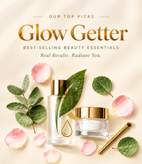 Best Sellers