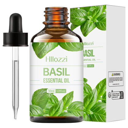 Natural Skin Essence