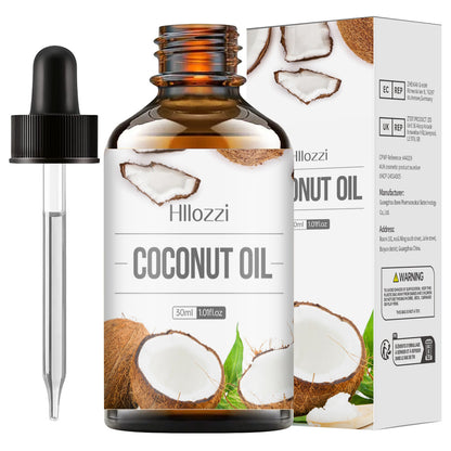 Natural Skin Essence