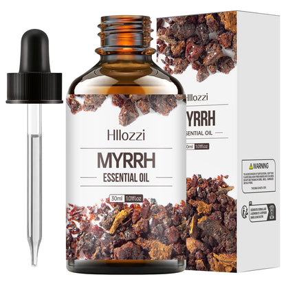 Natural Skin Essence