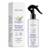 Rosemary Hair Growth Spray 200ML