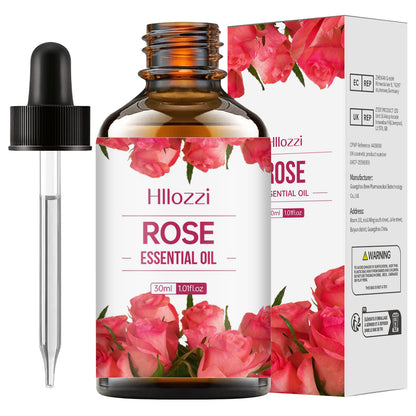 Natural Skin Essence