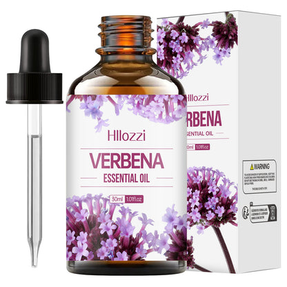 Natural Skin Essence