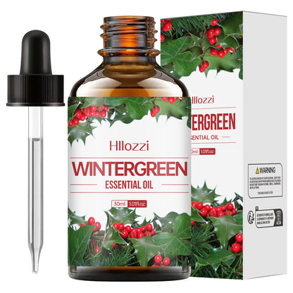 Natural Skin Essence