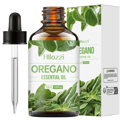 Natural Skin Essence