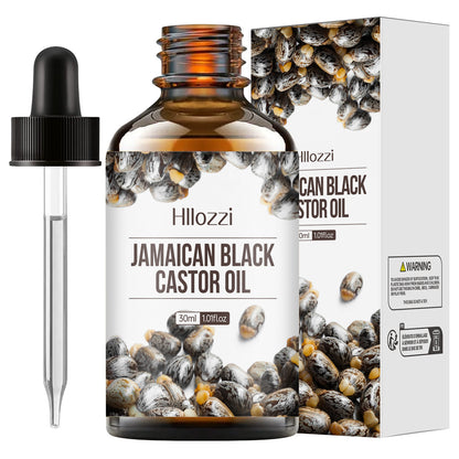 Natural Skin Essence
