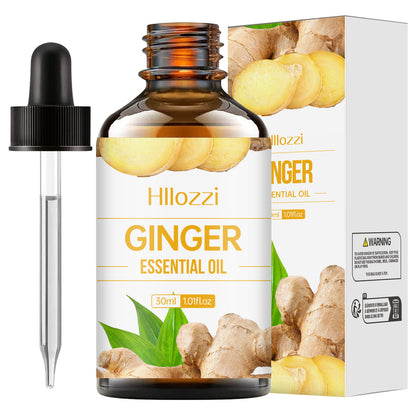 Natural Skin Essence