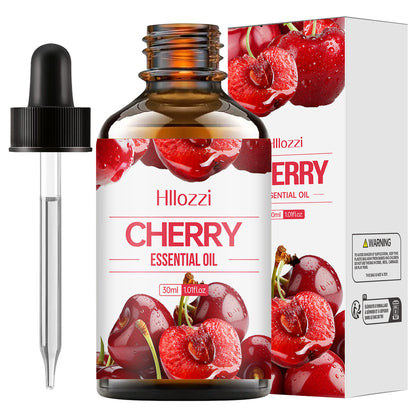 Natural Skin Essence