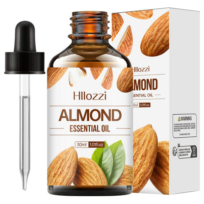 Natural Skin Essence