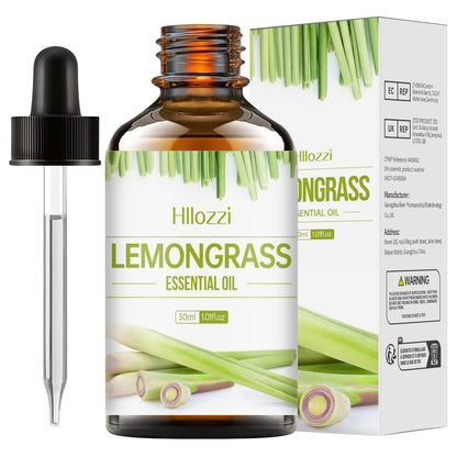 Natural Skin Essence
