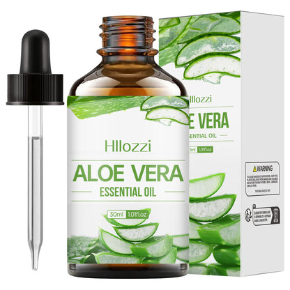 Natural Skin Essence