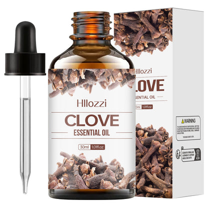 Natural Skin Essence