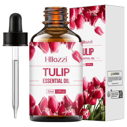 Natural Skin Essence