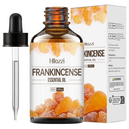 Natural Skin Essence