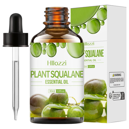 Natural Skin Essence