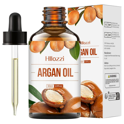 Natural Skin Essence