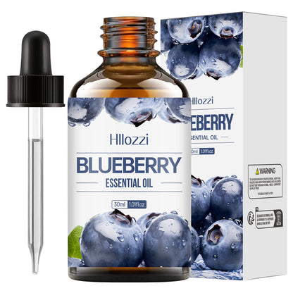 Natural Skin Essence
