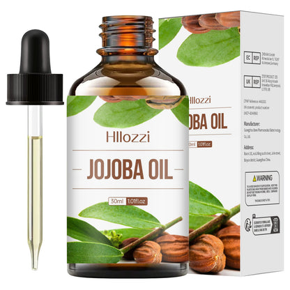 Natural Skin Essence