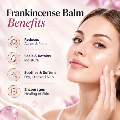 face cream