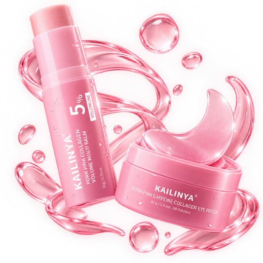 Collagen Essence Repair Balm