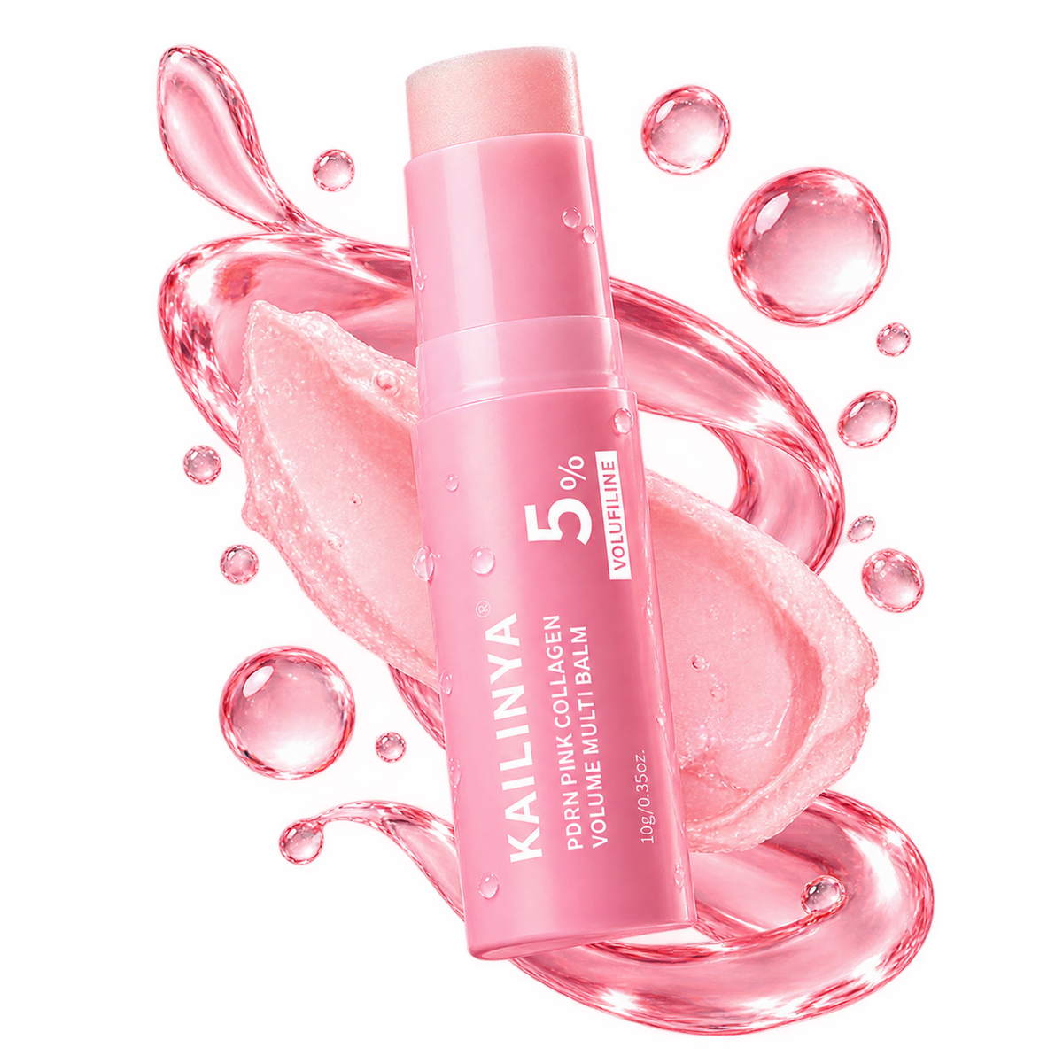 Collagen Essence Repair Balm