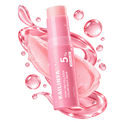 Collagen Essence Repair Balm