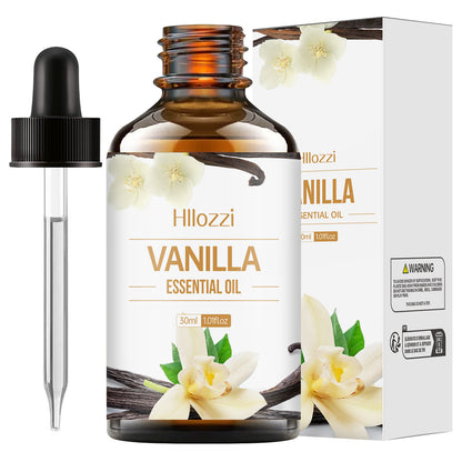 Natural Skin Essence