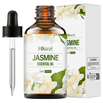 Natural Skin Essence