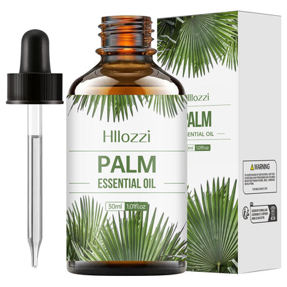 Natural Skin Essence