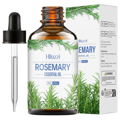 Natural Skin Essence