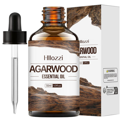 Natural Skin Essence