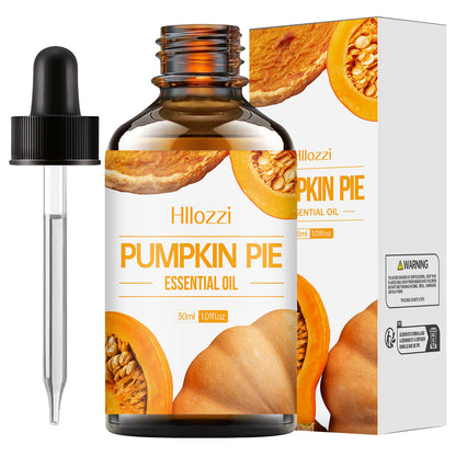 Natural Skin Essence