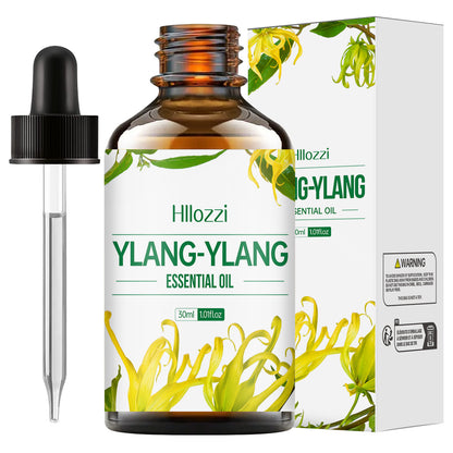 Natural Skin Essence