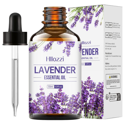 Natural Skin Essence