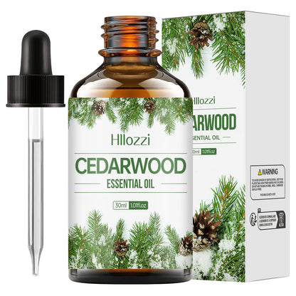 Natural Skin Essence