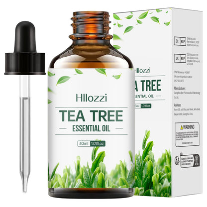 Natural Skin Essence