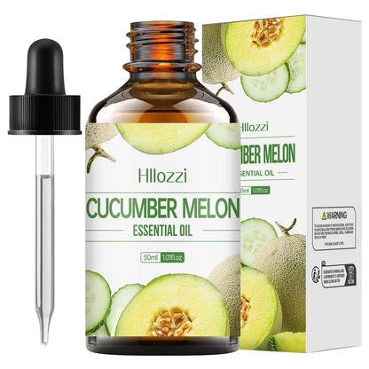 Natural Skin Essence
