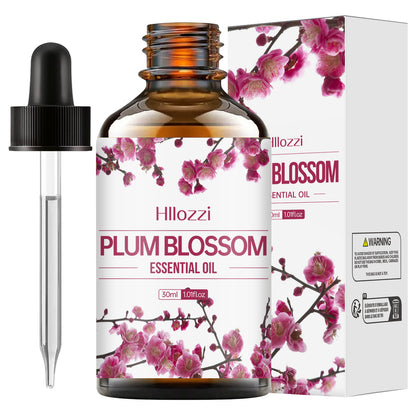 Natural Skin Essence