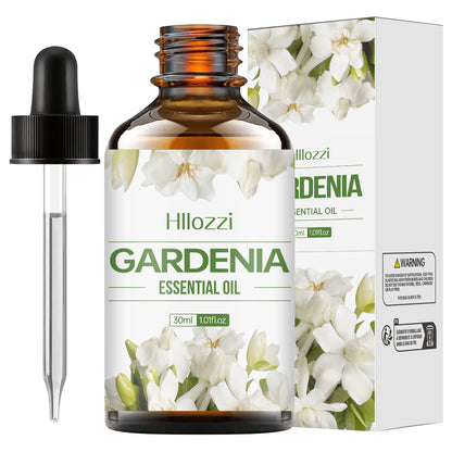 Natural Skin Essence