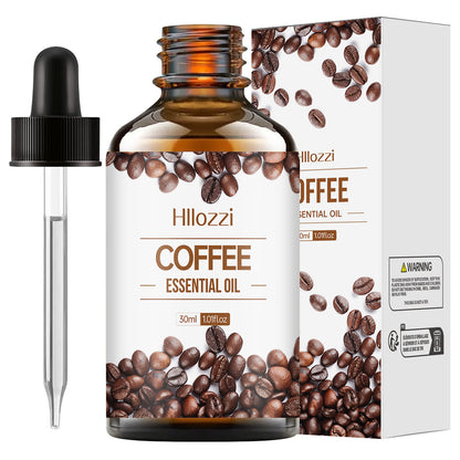 Natural Skin Essence