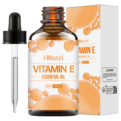 Natural Skin Essence