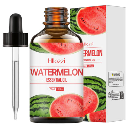 Natural Skin Essence