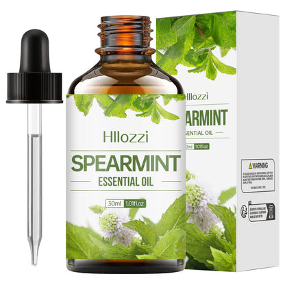 Natural Skin Essence