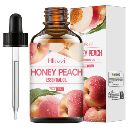 Natural Skin Essence