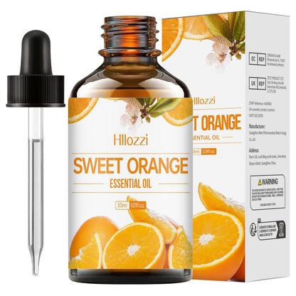 Natural Skin Essence