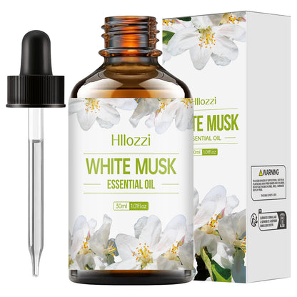 Natural Skin Essence