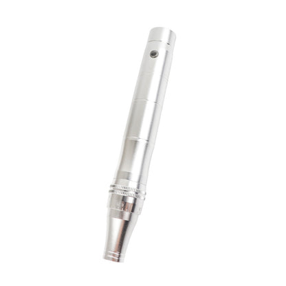 Electric Microneedling Pen for Skin Care