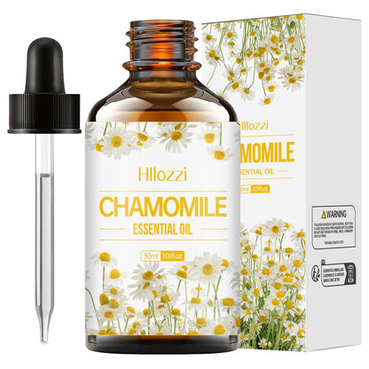Natural Skin Essence