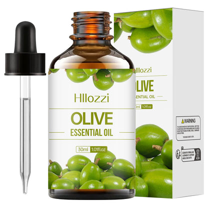 Natural Skin Essence