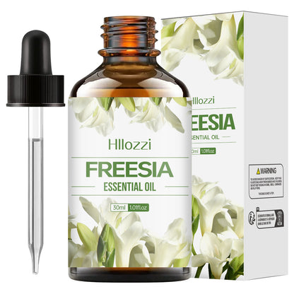 Natural Skin Essence